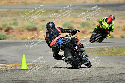 media/Apr-12-2025-TrackXperience (Sat) [[06d2a48708]]/Level 2/Session 2 (Turn 14 and Grid)/